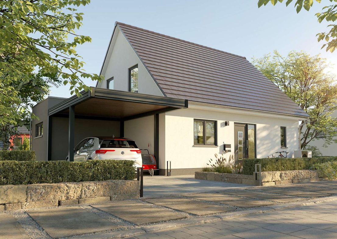 Final_Ext_Einfamilienhaus_Flai