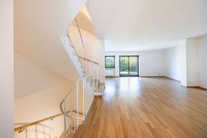 5 Zimmer Reihenhaus in Starnberg zum wohlfühlen – Emslanderstraße 53, 82319 Starnberg – Vorschaubild 12