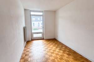 Property thumbnail 22