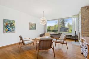 Einfamilienhaus mit 1.511m² Grundstück im alten Westen - ruhig gelegen, direkt an der Schutter! – Die vollständige Adresse der Immobilie erhältst du vom Anbieter., 85049 Mitte, Ingolstadt – Vorschaubild 24