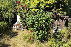 *Dein neues Zuhause auf der Hestert* Toller Grundriss und ohne Ende Platz" – Die vollständige Adresse der Immobilie erhältst du vom Anbieter., 58135 Haspe-Ost, Hagen – Vorschaubild 3
