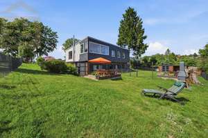 Modernisiertes Zweifamilienhaus mit großem Garten, Sauna und Garagen! Meine Immobilie=Mein Partner! – Die vollständige Adresse der Immobilie erhältst du vom Anbieter., 37444 Sankt Andreasberg – Vorschaubild 43