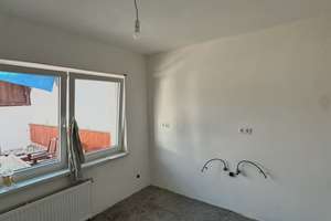 Attraktive 2-Zimmer-Wohnung in Lahr zu vermieten – Burgheimer Straße 71, 77933 Lahr/Schwarzwald – Vorschaubild 5