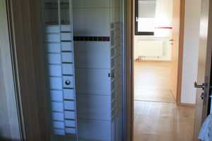 Günstiges, gepflegtes 6-Zimmer-Haus in Münsingen – Steinge 8, 72525 Reutlingen (Kreis) – Vorschaubild 20