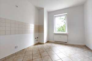 *tolle 3-Raum-Wohnung mit Einbauküche und Balkon ab sofort in Reichenbrand*  – Abraham-Werner-Straße 20, 9117 Chemnitz – Vorschaubild 11