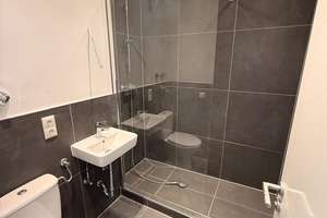 Am St.Anna-Platz: Sanierte und helle 1,5-Zimmer-Wohnung – Die vollständige Adresse der Immobilie erhältst du vom Anbieter., 80538 Lehel, München – Vorschaubild 2