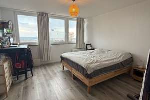 Ihr Platz über den Dächern – 4 Zimmer mit Balkon & TG – Am Europakanal 38, 91056 Büchenbach Nord, Erlangen – Vorschaubild 10