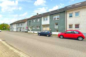 Großzügiges Einfamilienhaus mit riesigem Grundstück und viel Potential! – Karlsruhe (Kreis) – Vorschaubild 19