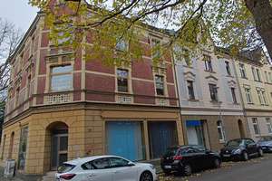 Schöne 3,5 Dachgeschosswohnung & Garten - zentrale Lage – Eislebener Str. 11, 44892 Langendreer/Alter Bahnhof, Bochum – Vorschaubild 1