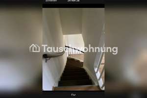 Tauschwohnung: 4-Zi.-Reihenhaus bei Hamburg – Tausche gegen Wohnung in HH – 25469 Halstenbek – Vorschaubild 13