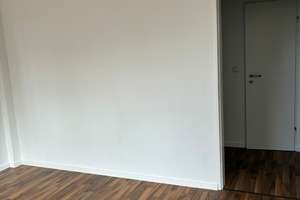 Gepflegte 3-Zimmer-Wohnung sofort bezugsfertig – Weser Str. 42, 47137 Untermeiderich, Duisburg – Vorschaubild 8