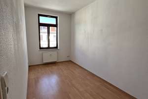 Schöne 2-Raum-Wohnung in beliebter Lage – 4347 Schönefeld-Abtnaundorf, Leipzig – Vorschaubild 4