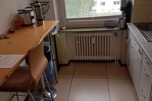 Zuhause mit vier Zimmern in Buxtehude – Königsdamm 41, 21614 Buxtehude – Vorschaubild 16