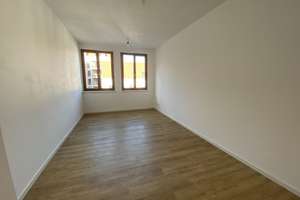 4 Zimmerwohnung in Erfurter Altstadt! – Die vollständige Adresse der Immobilie erhältst du vom Anbieter., 99084 Altstadt, Erfurt – Vorschaubild 8