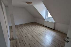 2-Zimmer Penthousewohnung Ingolstadt Zentrum (Le Café)  – Schrannenstraße 8, 85049 Mitte, Ingolstadt – Vorschaubild 1