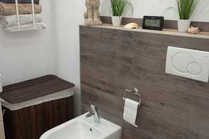 Freundliches und vollständig renoviertes 5-Raum-Reihenhaus in Neu Anspach Neu-Anspach – Wilhelm-Leuschner-Str. 12, 61267 Hochtaunuskreis – Vorschaubild 8