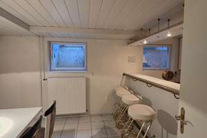Sonnige DHH mit großem Garten, Terrasse & viel Platz in begehrter Wohnlage von München-Neuried – Forstenriederstraße 5, 82061 Neuried – Vorschaubild 37