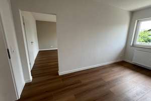 Exklusives Einfamilienhaus in Nauheim  – Die vollständige Adresse der Immobilie erhältst du vom Anbieter., 64569 Nauheim – Vorschaubild 15