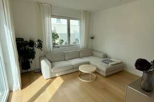Erdgeschosswohnung  – Hertwigplatz 1, 80997 Allach, München – Vorschaubild 15