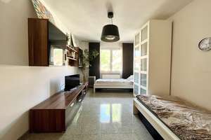 Gepflegte 2-Zimmer-Kapitalanlage mit 8,0% Rendite in Fürth-Ronhof – 90765 Ronhof, Kronach, Fürth – Vorschaubild 2