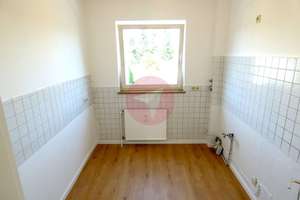 3 Zi.-Whg. mit Penthouse-Charakter in exklusiver Lage von Hummelsbüttel – Die vollständige Adresse der Immobilie erhältst du vom Anbieter., 22339 Hummelsbüttel, Hamburg – Vorschaubild 10