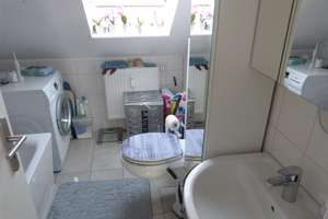 Helle 3-Zimmer Wohnung in Lüneburg – Die vollständige Adresse der Immobilie erhältst du vom Anbieter., 21337 Neu-Hagen, Lüneburg – Vorschaubild 3