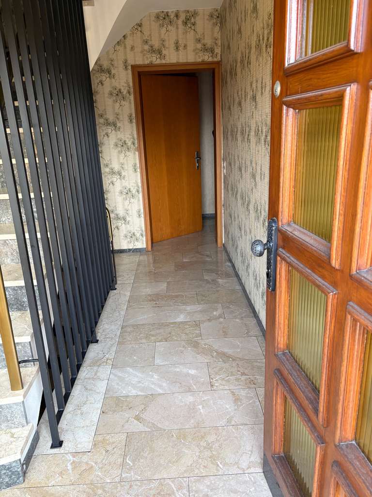 Immobilie in Xanten - Von privat: Geräumiges Ein- oder Zweifamilienhaus in ruhiger und dennoch zentraler Lage in Xanten - Bild 3