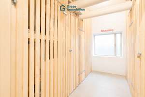 Hoch hinaus: Stilvolle Wohnung mit Fernsicht – Die vollständige Adresse der Immobilie erhältst du vom Anbieter., 70599 Asemwald, Stuttgart – Vorschaubild 20