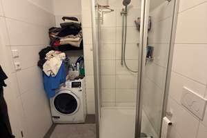 Wunderschöne 3 Zimmer Wohnung im Herzen von Regensburg – Gichtlgasse 4, 93047 Innenstadt, Regensburg – Vorschaubild 7