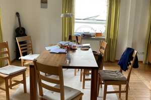 Freistehendes Einfamilienhaus in Odenthal – Rheinisch-Bergischer Kreis – Vorschaubild 5