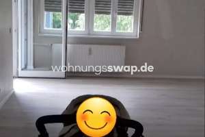 Wohnungstausch: Zabel-Krüger-Damm 62 – Zabel-Krüger-Damm 62, 13000 Waidmannslust, Berlin – Vorschaubild 1