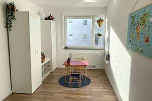 Property thumbnail 12