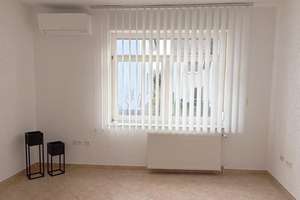 Schönes 1- Familienhaus mit Einliegerwohnung in Karlsruhe - Grünwinkel – Die vollständige Adresse der Immobilie erhältst du vom Anbieter., 76185 Grünwinkel, Karlsruhe – Vorschaubild 6