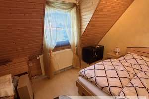 Gepflegte Doppelhaushälfte in ruhiger Lage von Hannover – Die vollständige Adresse der Immobilie erhältst du vom Anbieter., 30179 Sahlkamp, Hannover – Vorschaubild 10