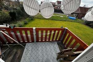 Tolle 4-Raum-Wohnung mit EBK und Balkon in Bergen – 29303 Bergen – Vorschaubild 11