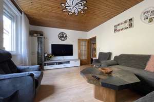 Attraktive 4-Zimmer-Wohnung in ruhiger und zentraler Lage – 72762 Reutlingen-Mitte, Reutlingen – Vorschaubild 3