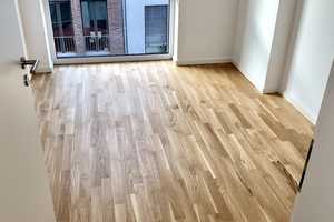 Hochwertige 3-Zimmer Wohnung in zentraler Lage – Kaupstraße 21, 64289 Darmstadt – Vorschaubild 6