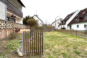 Einfamilienhaus mit viel Potenzial in Moosburg – Asternstr. 1, 85368 Moosburg an der Isar – Vorschaubild 28