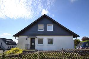 Offene Besichtigung, Sa.,23.06.26, 15:00  bis 16:00 h u. Pfingstmontag 16:00  bis 17:00 h, Wip – Felderweg 13, 51688 Wipperfürth – Vorschaubild 5
