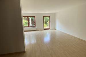 Zuhause mit viel Platz in Hannover Bemerode-Kronsberg – Irmhild-Warweg-Straße 56, 30539 Bemerode, Hannover – Vorschaubild 9