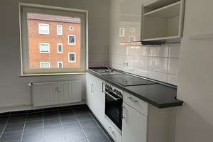 Zentral gelegene 3 Zimmer Wohnung zu vermieten! – Kleiststr. 68, 24118 Ravensberg, Kiel – Vorschaubild 3