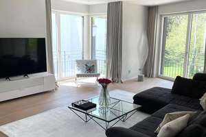 Property thumbnail 17