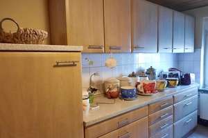 Viel Platz zum Wohnen – Die vollständige Adresse der Immobilie erhältst du vom Anbieter., 3149 Forst (Lausitz) – Vorschaubild 10