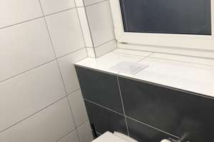 Schöne und modernisierte 5-Zimmer-Doppelhaushälfte zur Miete in Büren, Lotte-Büren – Die vollständige Adresse der Immobilie erhältst du vom Anbieter., 49504 Lotte – Vorschaubild 4
