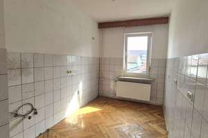 Wohn- & Geschäftshaus in exponierter Lage in Erfurt-Gispersleben – Sondershäuser Straße 40, 99091 Gispersleben, Erfurt – Vorschaubild 14