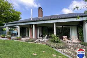 Property thumbnail 25