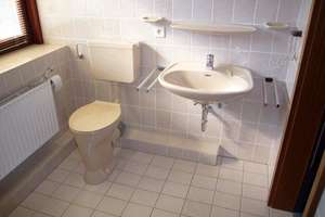 Property thumbnail 9