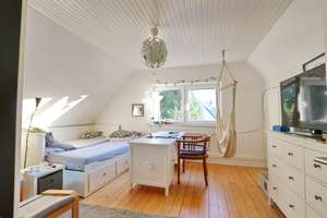 Property thumbnail 36