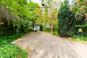 Exklusives Wohnambiente trifft auf großzügige Raumgestaltung – Die vollständige Adresse der Immobilie erhältst du vom Anbieter., 70372 Seelberg, Stuttgart – Vorschaubild 29