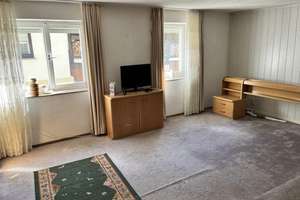Unikat in Wülfingen bei Haßfurt! Sonnig gelegenes Fachwerkhaus mit mehreren Nebengebäuden u. herr – Die vollständige Adresse der Immobilie erhältst du vom Anbieter., 97437 Haßfurt – Vorschaubild 16